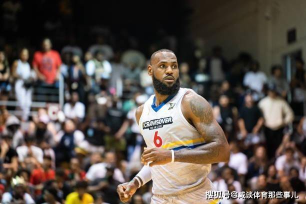 NBA季后赛黑马涌现，谁将成为最大惊喜？